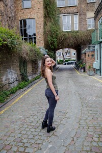 IMG_0047.jpg