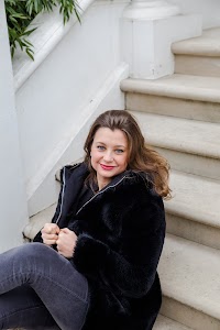 IMG_0071.jpg