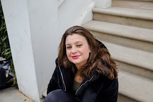 IMG_0077.jpg