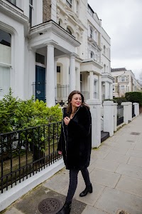 IMG_0105.jpg