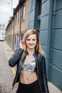 IMG_0255.jpg