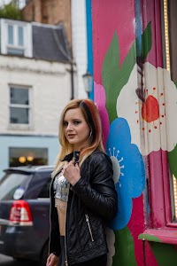 IMG_0288.jpg