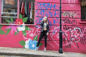 IMG_0316.jpg