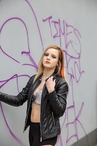 IMG_0328.jpg