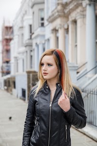 IMG_0379.jpg