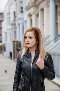 IMG_0380.jpg