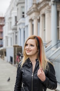 IMG_0383.jpg