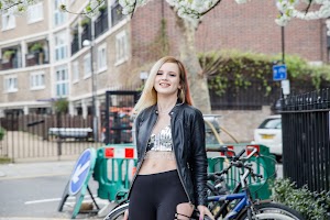 IMG_0402.jpg