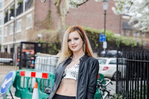 IMG_0405.jpg