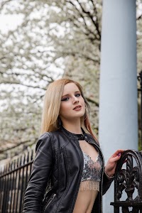 IMG_0421.jpg