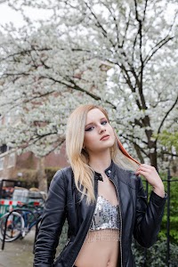 IMG_0443.jpg