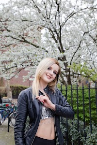 IMG_0446.jpg