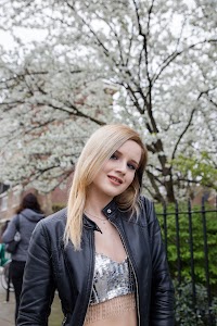IMG_0449.jpg