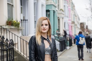IMG_0468.jpg
