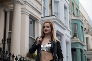 IMG_0492.jpg