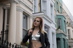 IMG_0493.jpg