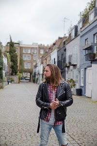 IMG_9085.jpg