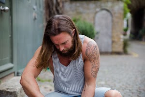 IMG_9248.jpg