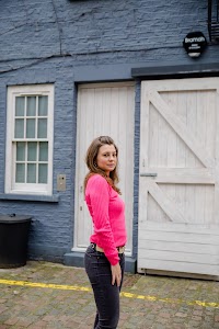 IMG_9392.jpg
