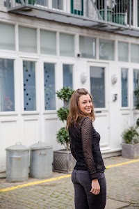 IMG_9460.jpg