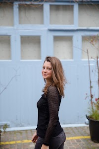 IMG_9490.jpg