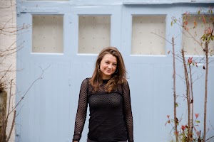 IMG_9496.jpg