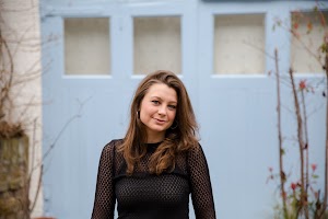 IMG_9499.jpg