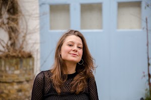 IMG_9502.jpg