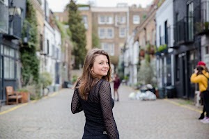 IMG_9503.jpg