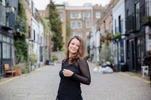 IMG_9506.jpg