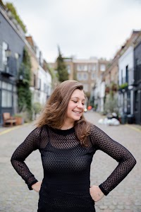 IMG_9532.jpg