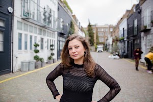 IMG_9534.jpg