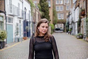 IMG_9539.jpg