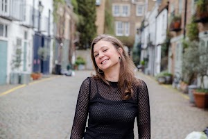 IMG_9540.jpg