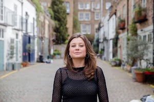 IMG_9547.jpg