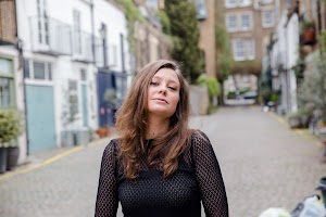 IMG_9577.jpg