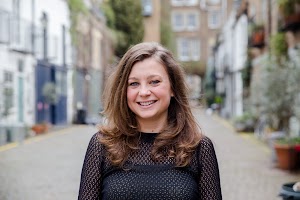 IMG_9584.jpg