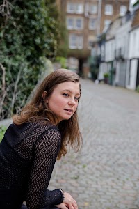 IMG_9597.jpg