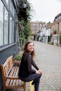 IMG_9602.jpg