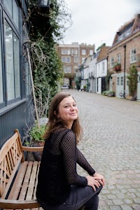 IMG_9606.jpg