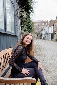 IMG_9613.jpg