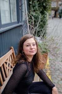 IMG_9614.jpg