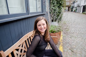 IMG_9622.jpg