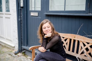 IMG_9669.jpg