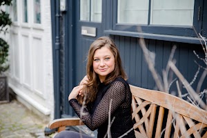 IMG_9677.jpg