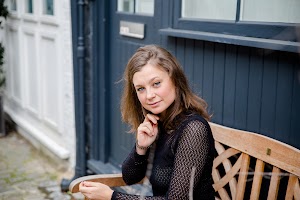 IMG_9681.jpg