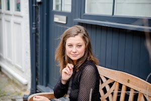 IMG_9682.jpg