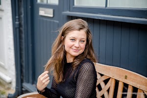 IMG_9684.jpg