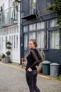 IMG_9700.jpg