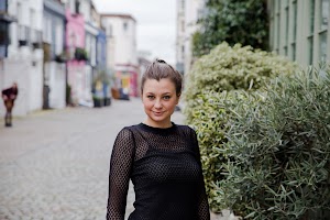 IMG_9726.jpg